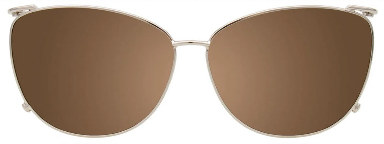 Takumi TK1306 Eyeglasses - view 4